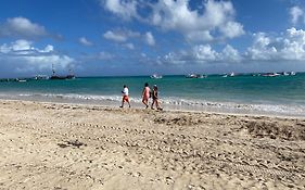 Las Rosas de Punta Cana