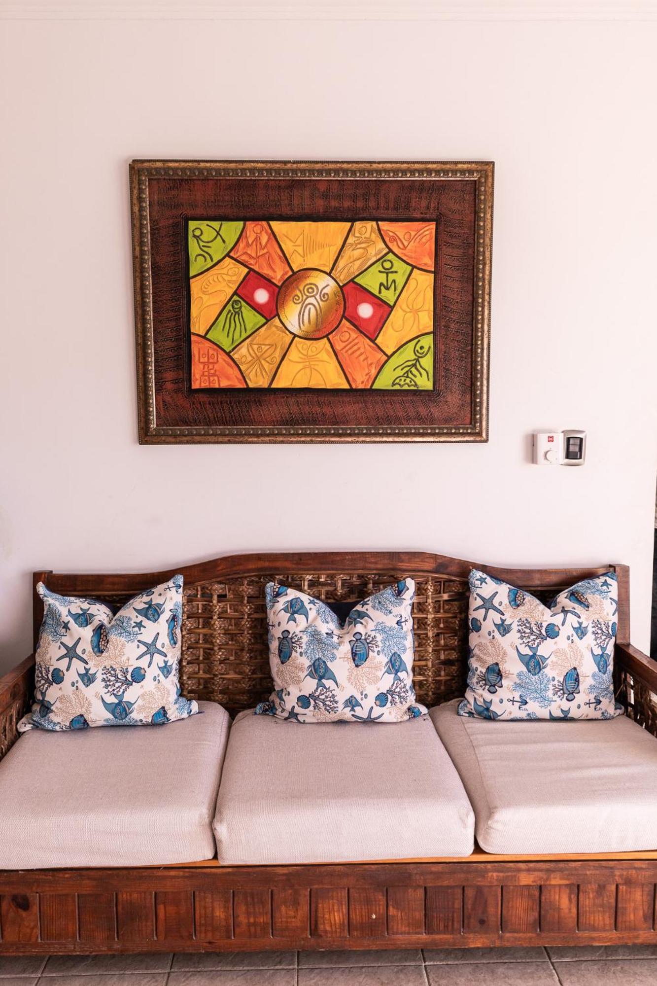 Las Rosas de Punta Cana Exterior foto