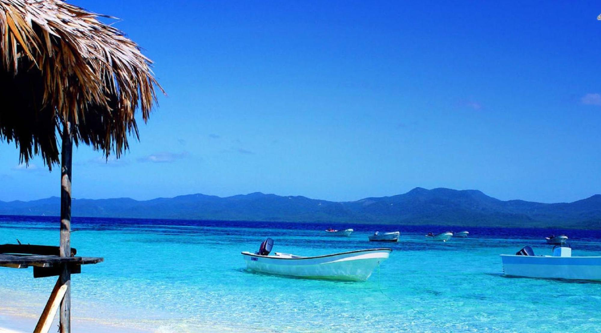 Las Rosas de Punta Cana Exterior foto